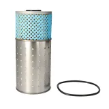 Ölfilter DR!VE+ DP1110.11.0184