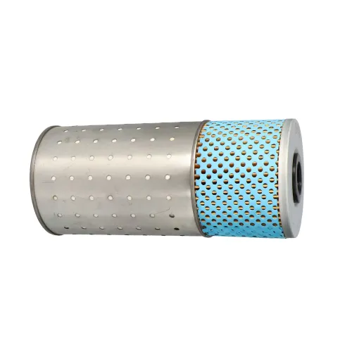 Ölfilter DR!VE+ DP1110.11.0184 Bild Ölfilter DR!VE+ DP1110.11.0184