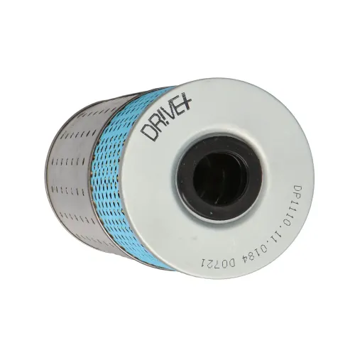 Ölfilter DR!VE+ DP1110.11.0184 Bild Ölfilter DR!VE+ DP1110.11.0184