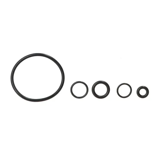 Ölfilter DR!VE+ DP1110.11.0187 Bild Ölfilter DR!VE+ DP1110.11.0187