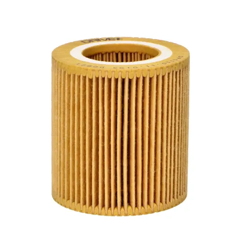 Ölfilter DR!VE+ DP1110.11.0193 Bild Ölfilter DR!VE+ DP1110.11.0193