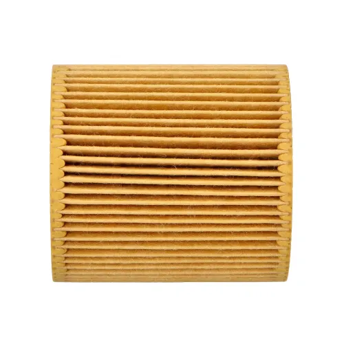 Ölfilter DR!VE+ DP1110.11.0193 Bild Ölfilter DR!VE+ DP1110.11.0193