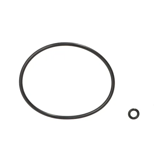 Ölfilter DR!VE+ DP1110.11.0193 Bild Ölfilter DR!VE+ DP1110.11.0193