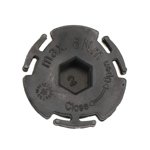 Ölfilter DR!VE+ DP1110.11.0193 Bild Ölfilter DR!VE+ DP1110.11.0193