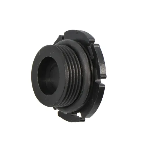 Ölfilter DR!VE+ DP1110.11.0193 Bild Ölfilter DR!VE+ DP1110.11.0193