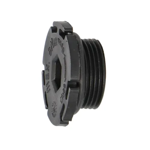 Ölfilter DR!VE+ DP1110.11.0193 Bild Ölfilter DR!VE+ DP1110.11.0193