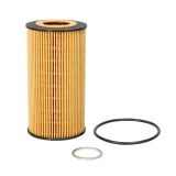 Ölfilter DR!VE+ DP1110.11.0195