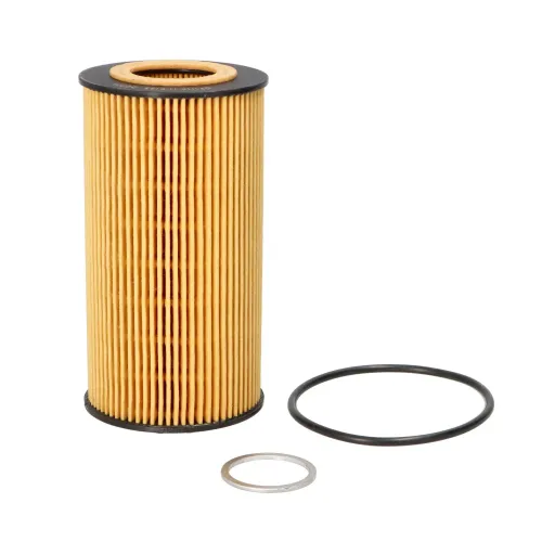 Ölfilter DR!VE+ DP1110.11.0195 Bild Ölfilter DR!VE+ DP1110.11.0195