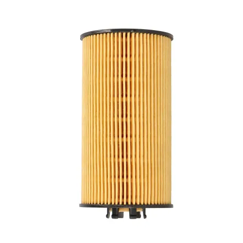 Ölfilter DR!VE+ DP1110.11.0195 Bild Ölfilter DR!VE+ DP1110.11.0195