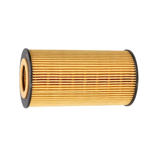 Ölfilter DR!VE+ DP1110.11.0195 Bild Ölfilter DR!VE+ DP1110.11.0195