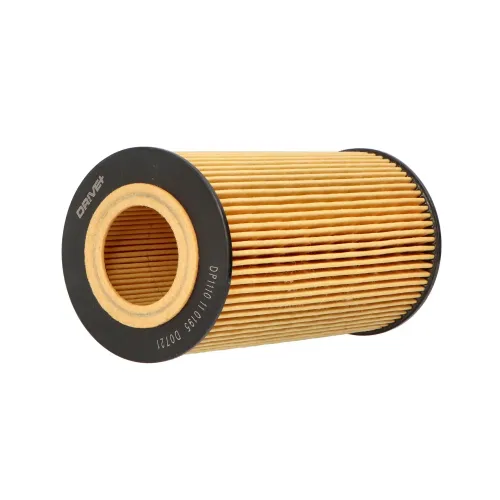 Ölfilter DR!VE+ DP1110.11.0195 Bild Ölfilter DR!VE+ DP1110.11.0195