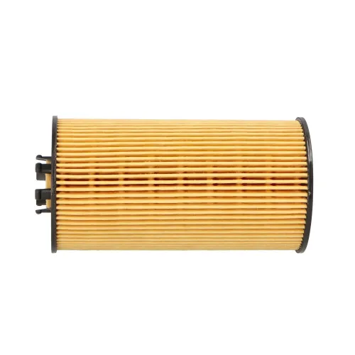 Ölfilter DR!VE+ DP1110.11.0195 Bild Ölfilter DR!VE+ DP1110.11.0195