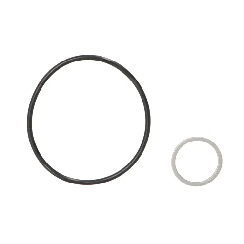 Ölfilter DR!VE+ DP1110.11.0195 Bild Ölfilter DR!VE+ DP1110.11.0195