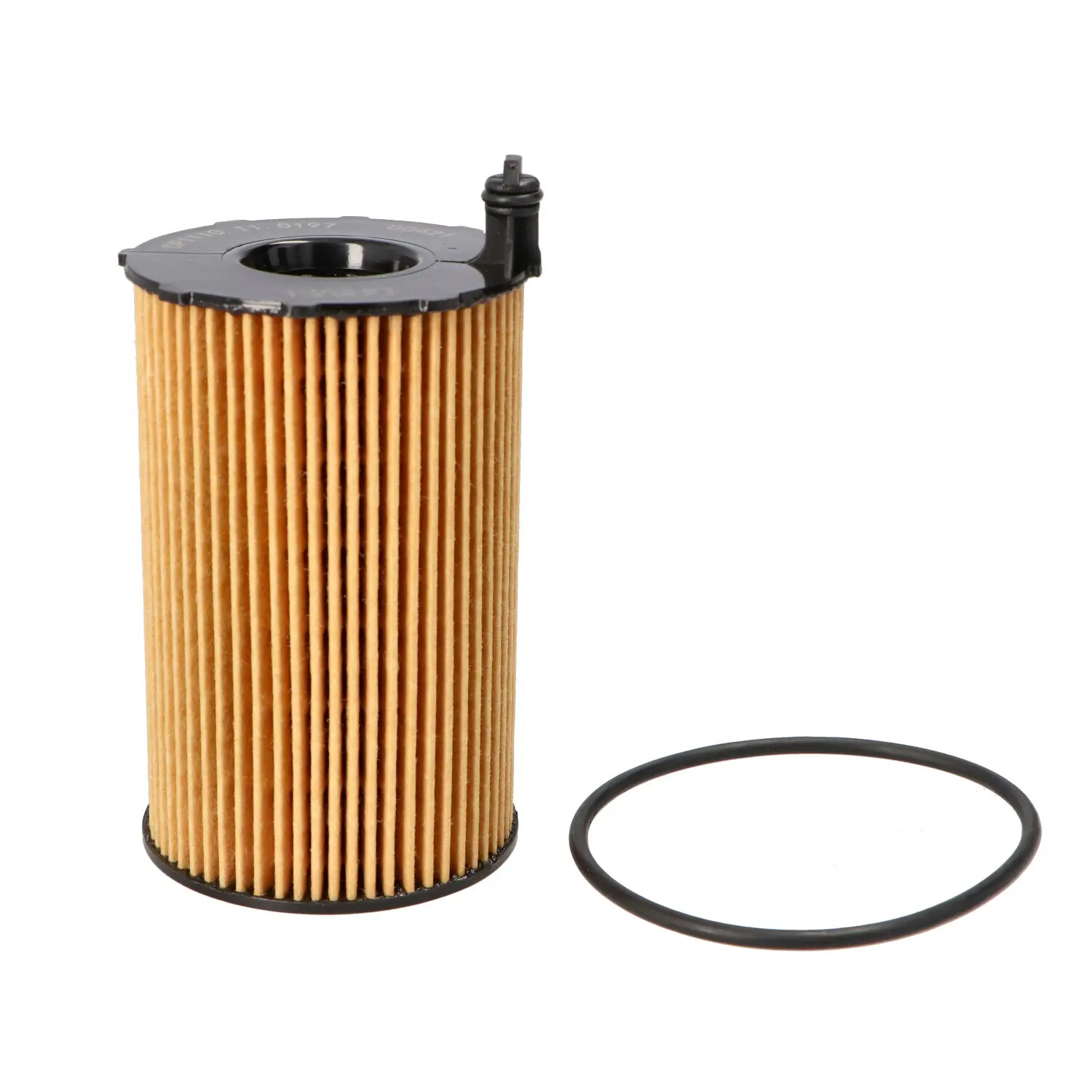 Ölfilter DR!VE+ DP1110.11.0197