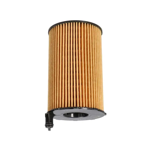 Ölfilter DR!VE+ DP1110.11.0197 Bild Ölfilter DR!VE+ DP1110.11.0197