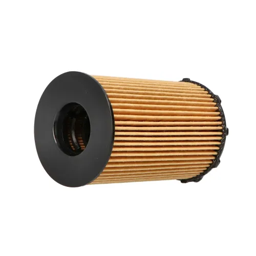 Ölfilter DR!VE+ DP1110.11.0197 Bild Ölfilter DR!VE+ DP1110.11.0197