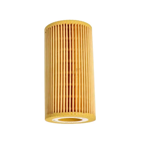 Ölfilter DR!VE+ DP1110.11.0198 Bild Ölfilter DR!VE+ DP1110.11.0198