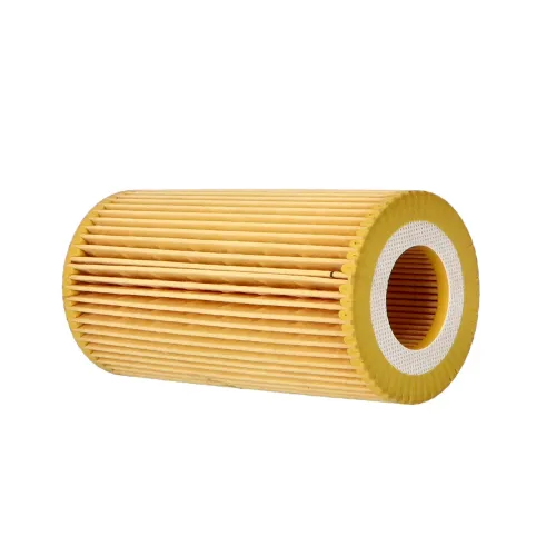 Ölfilter DR!VE+ DP1110.11.0198 Bild Ölfilter DR!VE+ DP1110.11.0198