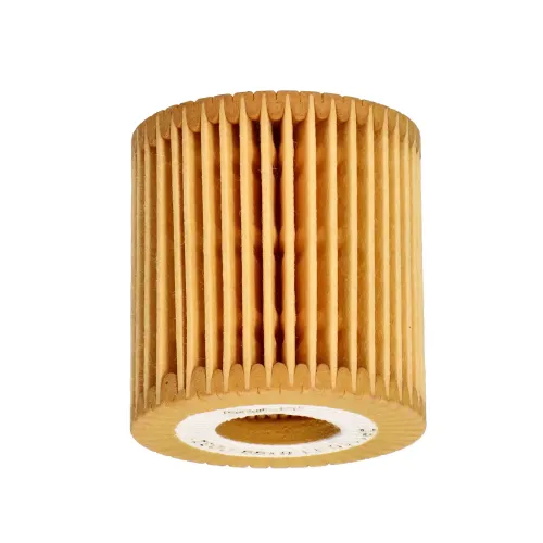 Ölfilter DR!VE+ DP1110.11.0199 Bild Ölfilter DR!VE+ DP1110.11.0199