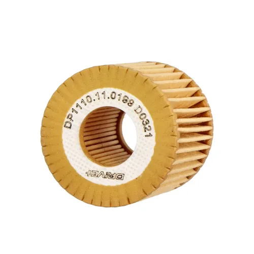 Ölfilter DR!VE+ DP1110.11.0199 Bild Ölfilter DR!VE+ DP1110.11.0199