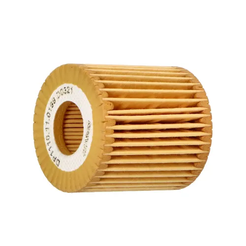 Ölfilter DR!VE+ DP1110.11.0199 Bild Ölfilter DR!VE+ DP1110.11.0199