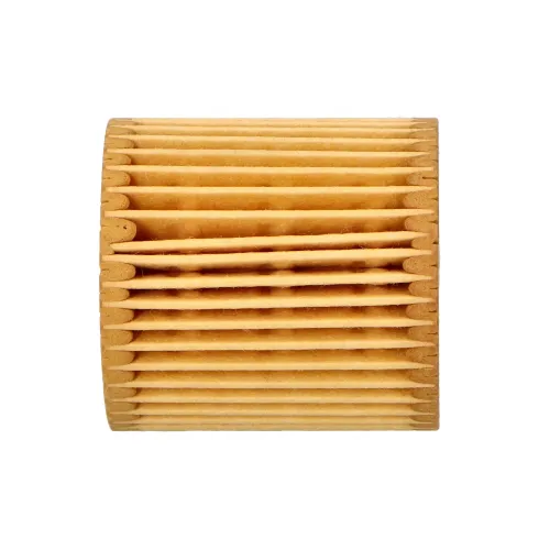 Ölfilter DR!VE+ DP1110.11.0199 Bild Ölfilter DR!VE+ DP1110.11.0199