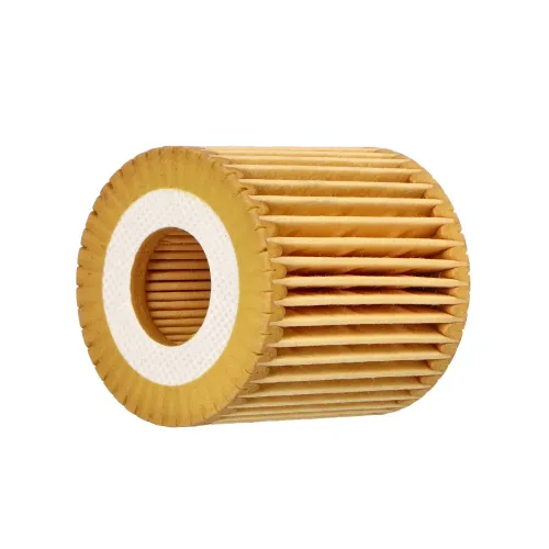 Ölfilter DR!VE+ DP1110.11.0199 Bild Ölfilter DR!VE+ DP1110.11.0199