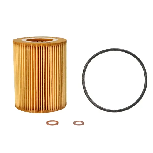 Ölfilter DR!VE+ DP1110.11.0200 Bild Ölfilter DR!VE+ DP1110.11.0200