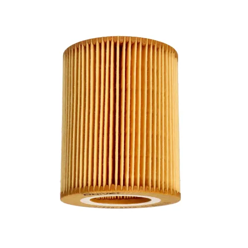 Ölfilter DR!VE+ DP1110.11.0200 Bild Ölfilter DR!VE+ DP1110.11.0200