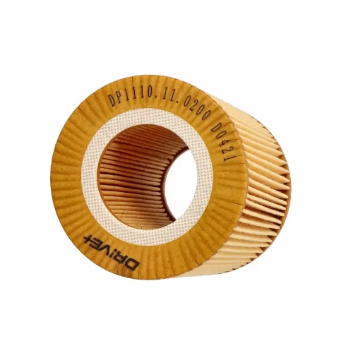 Ölfilter DR!VE+ DP1110.11.0200 Bild Ölfilter DR!VE+ DP1110.11.0200