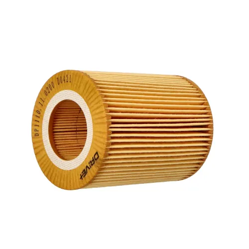 Ölfilter DR!VE+ DP1110.11.0200 Bild Ölfilter DR!VE+ DP1110.11.0200