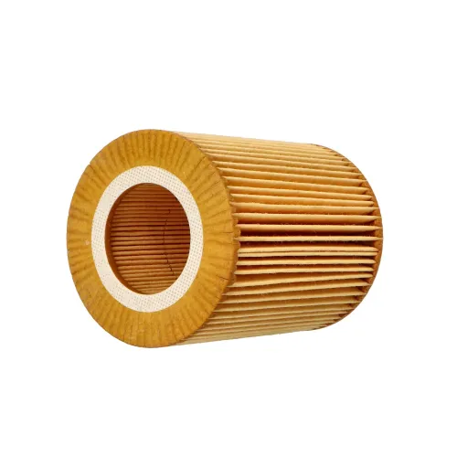 Ölfilter DR!VE+ DP1110.11.0200 Bild Ölfilter DR!VE+ DP1110.11.0200