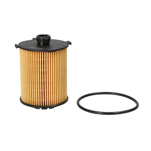 Ölfilter DR!VE+ DP1110.11.0201 Bild Ölfilter DR!VE+ DP1110.11.0201