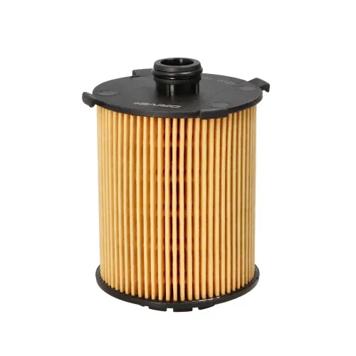 Ölfilter DR!VE+ DP1110.11.0201 Bild Ölfilter DR!VE+ DP1110.11.0201