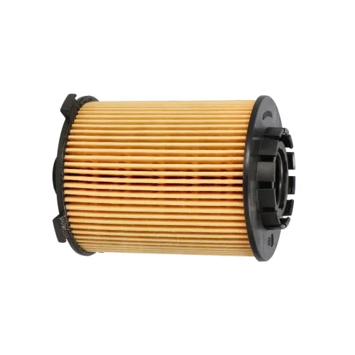 Ölfilter DR!VE+ DP1110.11.0201 Bild Ölfilter DR!VE+ DP1110.11.0201