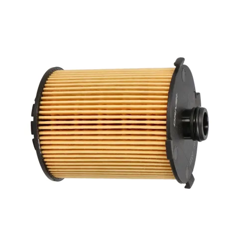 Ölfilter DR!VE+ DP1110.11.0201 Bild Ölfilter DR!VE+ DP1110.11.0201