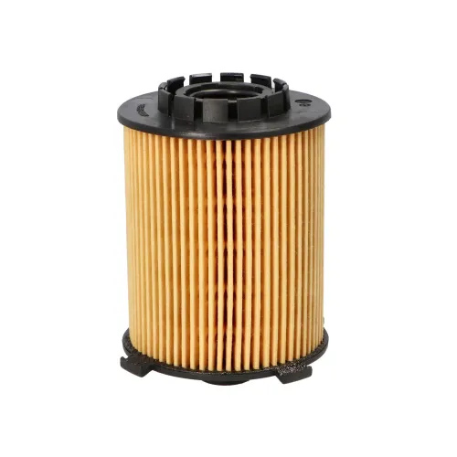 Ölfilter DR!VE+ DP1110.11.0201 Bild Ölfilter DR!VE+ DP1110.11.0201