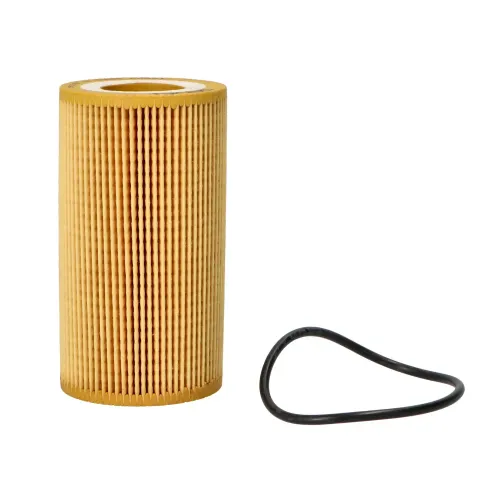 Ölfilter DR!VE+ DP1110.11.0202 Bild Ölfilter DR!VE+ DP1110.11.0202