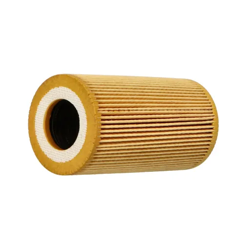 Ölfilter DR!VE+ DP1110.11.0202 Bild Ölfilter DR!VE+ DP1110.11.0202