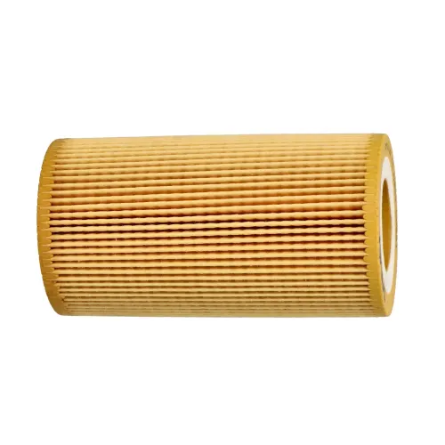 Ölfilter DR!VE+ DP1110.11.0202 Bild Ölfilter DR!VE+ DP1110.11.0202