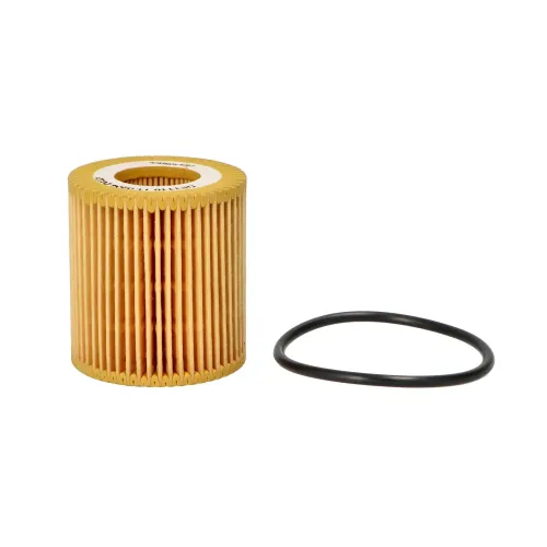 Ölfilter DR!VE+ DP1110.11.0204 Bild Ölfilter DR!VE+ DP1110.11.0204