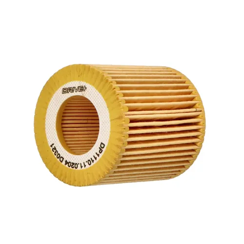 Ölfilter DR!VE+ DP1110.11.0204 Bild Ölfilter DR!VE+ DP1110.11.0204