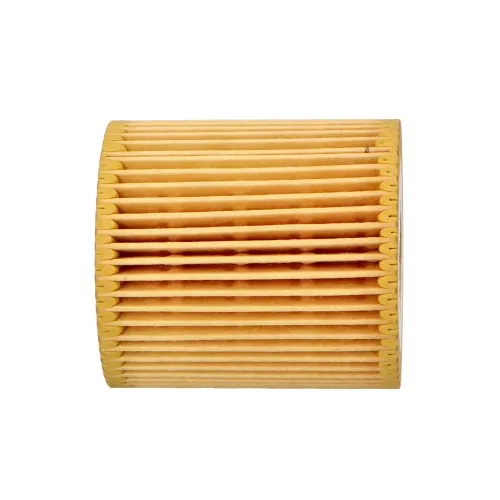 Ölfilter DR!VE+ DP1110.11.0204 Bild Ölfilter DR!VE+ DP1110.11.0204