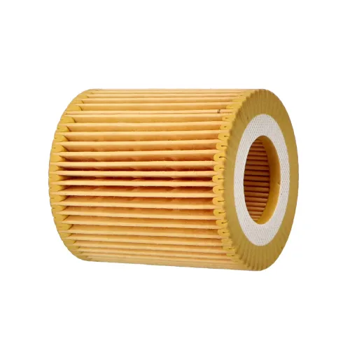 Ölfilter DR!VE+ DP1110.11.0204 Bild Ölfilter DR!VE+ DP1110.11.0204