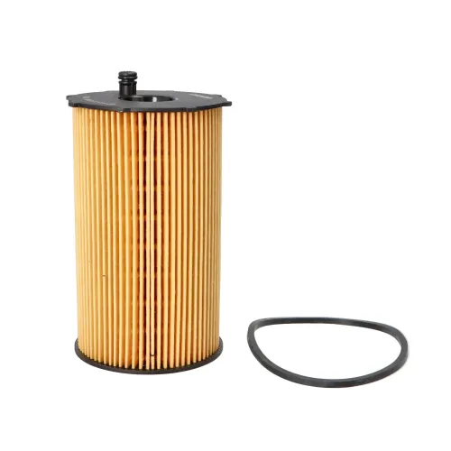 Ölfilter DR!VE+ DP1110.11.0206 Bild Ölfilter DR!VE+ DP1110.11.0206