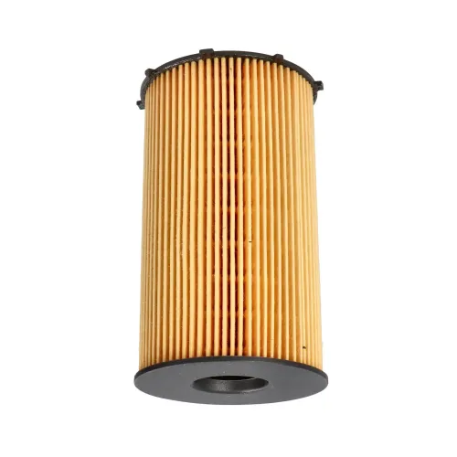 Ölfilter DR!VE+ DP1110.11.0206 Bild Ölfilter DR!VE+ DP1110.11.0206