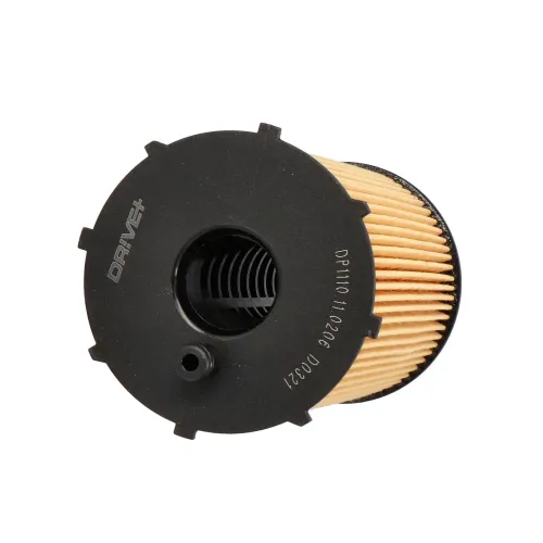 Ölfilter DR!VE+ DP1110.11.0206 Bild Ölfilter DR!VE+ DP1110.11.0206