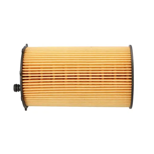 Ölfilter DR!VE+ DP1110.11.0206 Bild Ölfilter DR!VE+ DP1110.11.0206