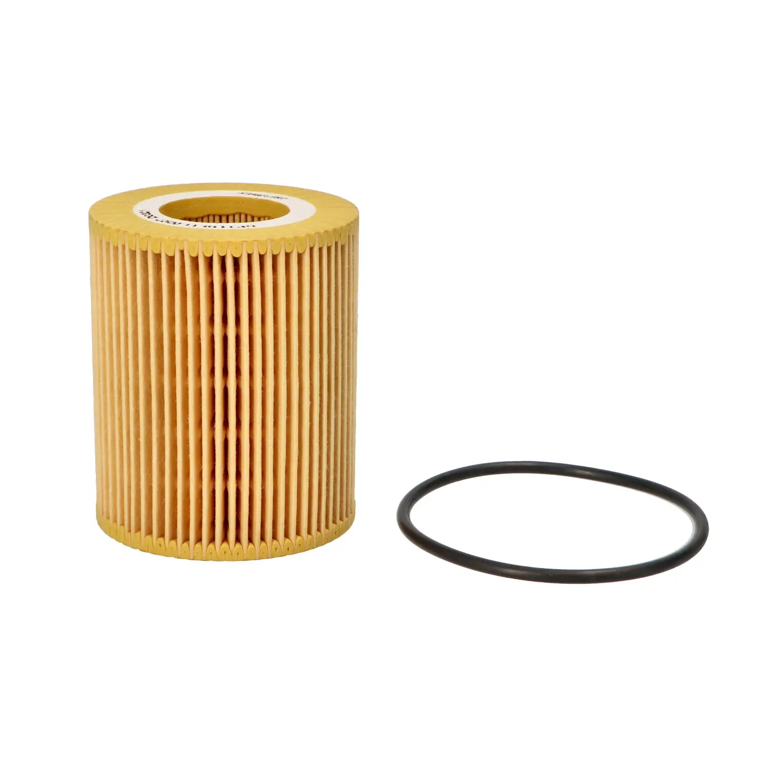 Ölfilter DR!VE+ DP1110.11.0207