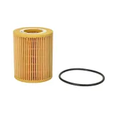 Ölfilter DR!VE+ DP1110.11.0207